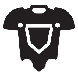 Armor icon