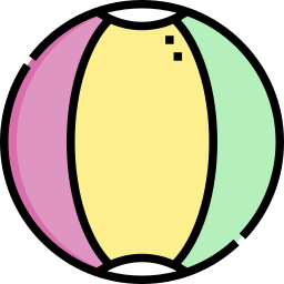 wasserball icon