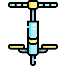 포고 스틱 icon