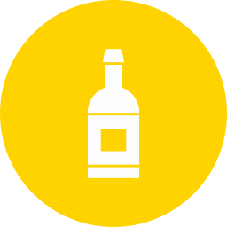 Wine icon