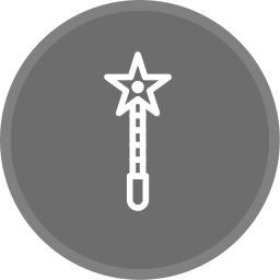 새벽의 명성 icon
