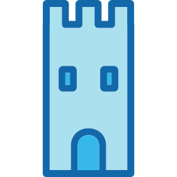 turm icon