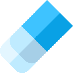 Eraser icon