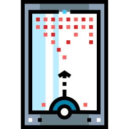 videospiel icon