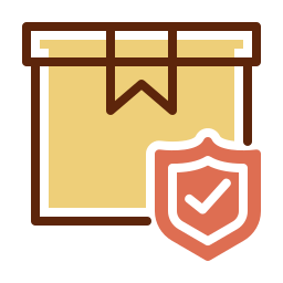 Package icon