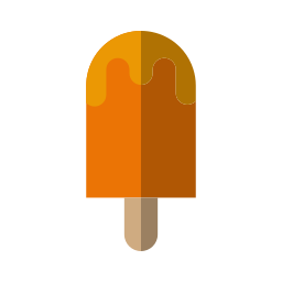 eiscreme icon