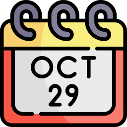 独立記念日 icon