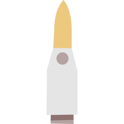 kugel icon