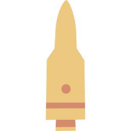 Bullet icon