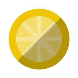 Lemon icon