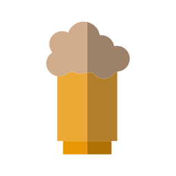 bier icon