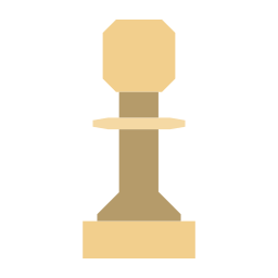 Chess icon