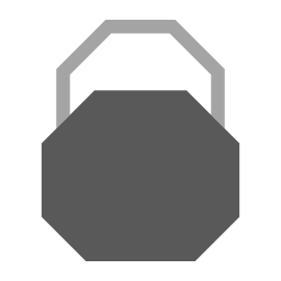 Kettlebells icon