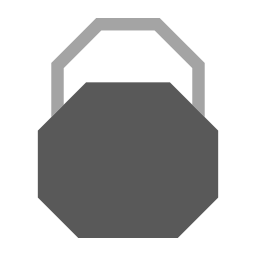 kettlebells ikona