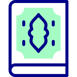 Quran icon