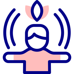 hypnose icon