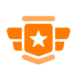 공군 icon
