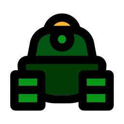 panzer icon