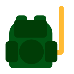 Communication icon