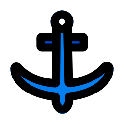Navy icon