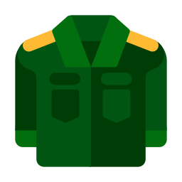 Clothes icon