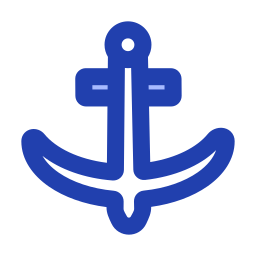 海軍 icon