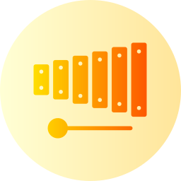 xylophon icon