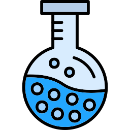 Flask icon