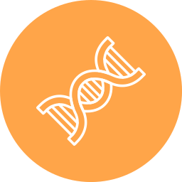 Dna icon