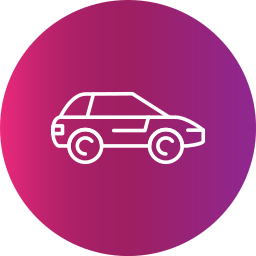 Car icon