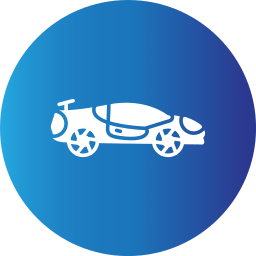 Car icon