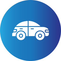 wagen icon