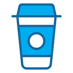 Coffee icon