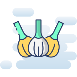 Fennel icon