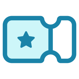 coupon icon