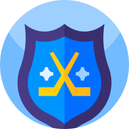 verein icon