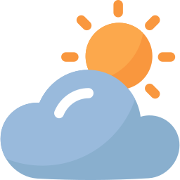 Weather icon