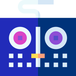 dj-controller icon