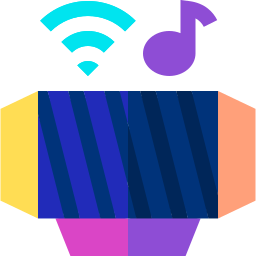 ベース icon