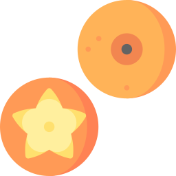 Agbalumo icon