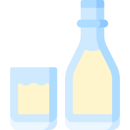 팜 와인 icon