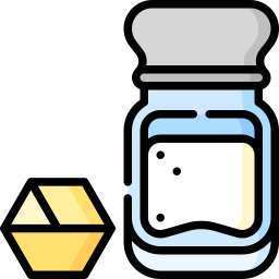 岩塩 icon