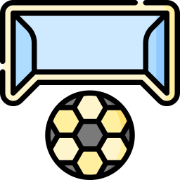 fußball icon