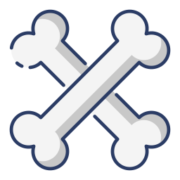 kalzium icon