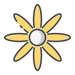 기미 icon