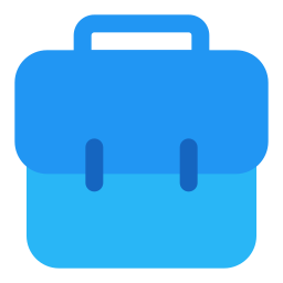 Portfolio icon