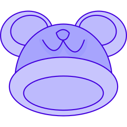 babymütze icon