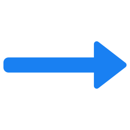 Right arrow icon