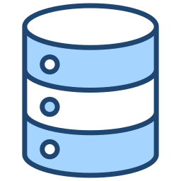 Database icon