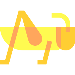 イナゴ icon